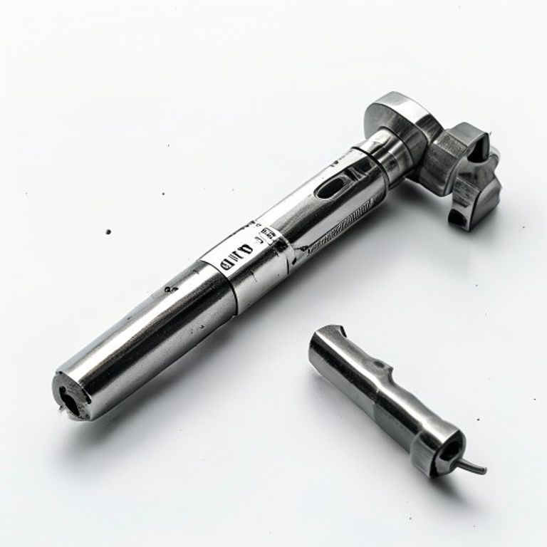 4.5 X 70 C2 STRONG-FIX SCREW PZ2 CSK - ZYP