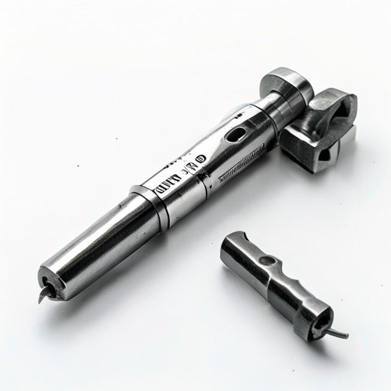 5.0 X 30 C2 STRONG-FIX SCREW PZ2 CSK - ZYP