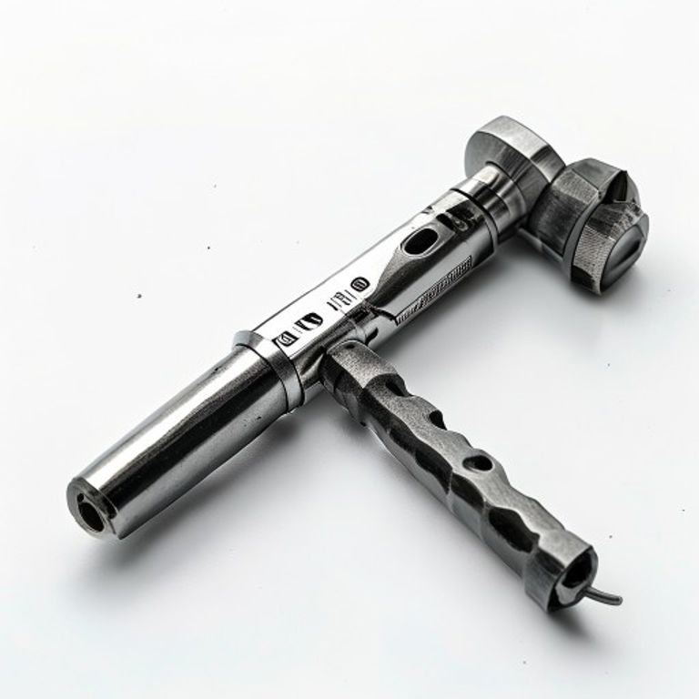 5.0 X 60 C2 STRONG-FIX SCREW PZ2 CSK - ZYP