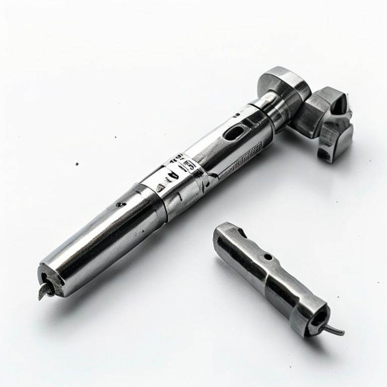 5.0 X 70 C2 STRONG-FIX SCREW PZ2 CSK - ZYP
