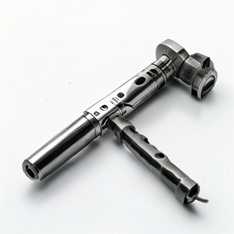 5.0 X 90 C2 STRONG-FIX SCREW PZ2 CSK - ZYP