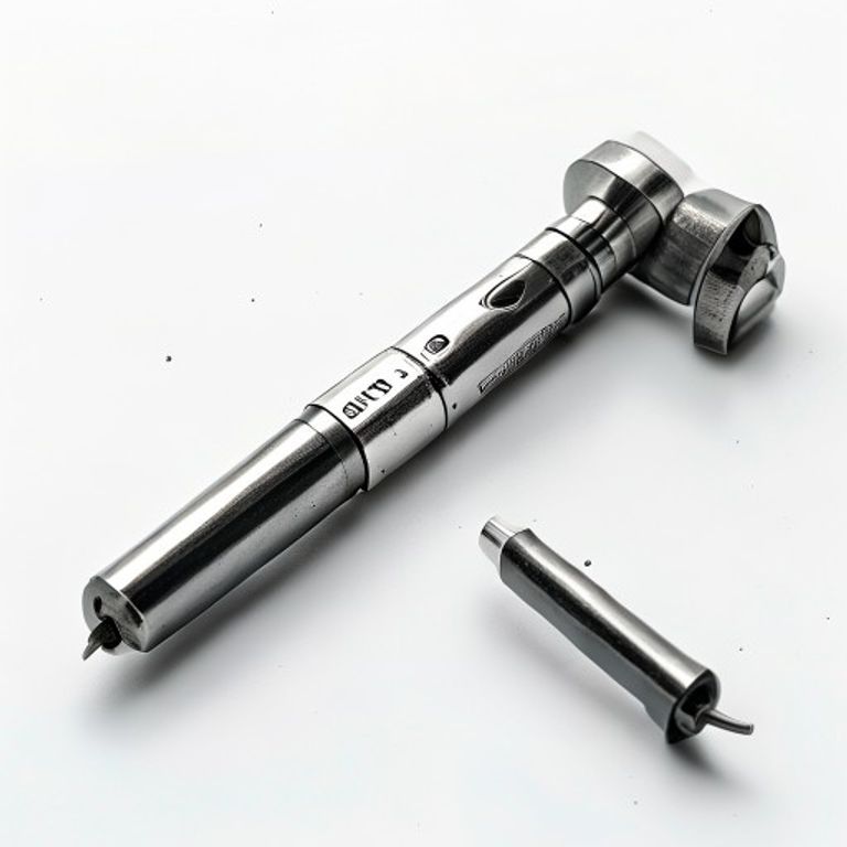 6.0 X 60 C2 STRONG-FIX SCREW PZ3 CSK - ZYP