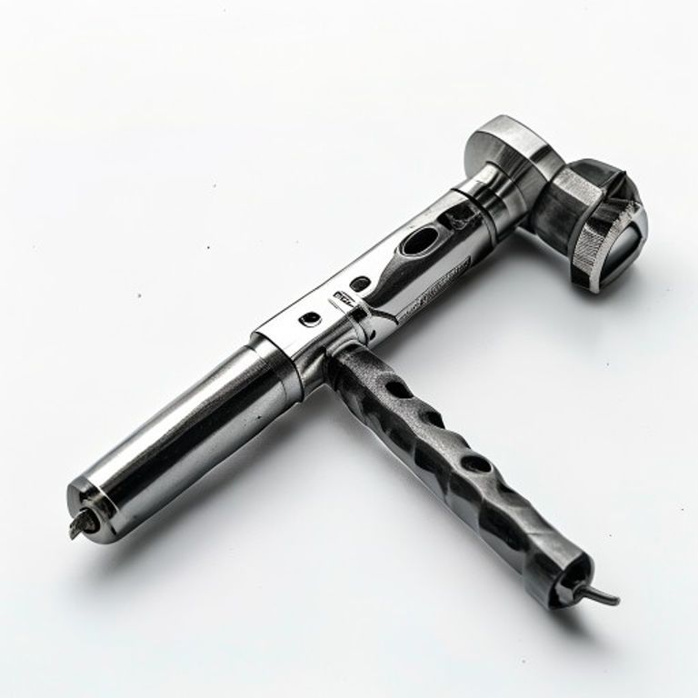 6.0 X 70 C2 STRONG-FIX SCREW PZ3 CSK - ZYP