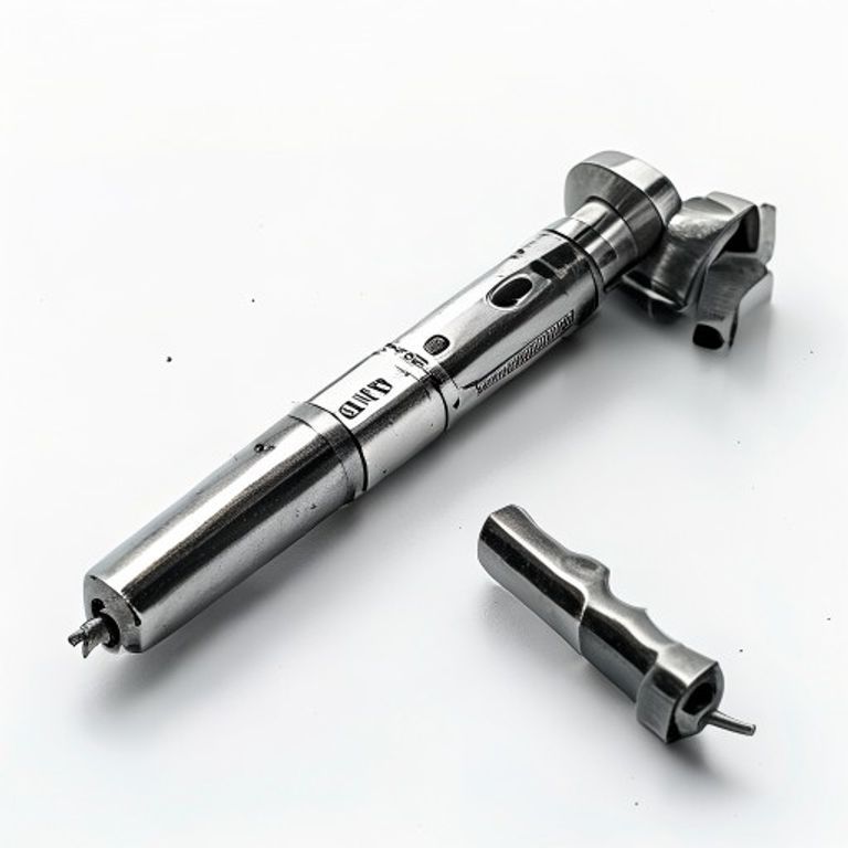6.0 X 80 C2 STRONG-FIX SCREW PZ3 CSK - ZYP