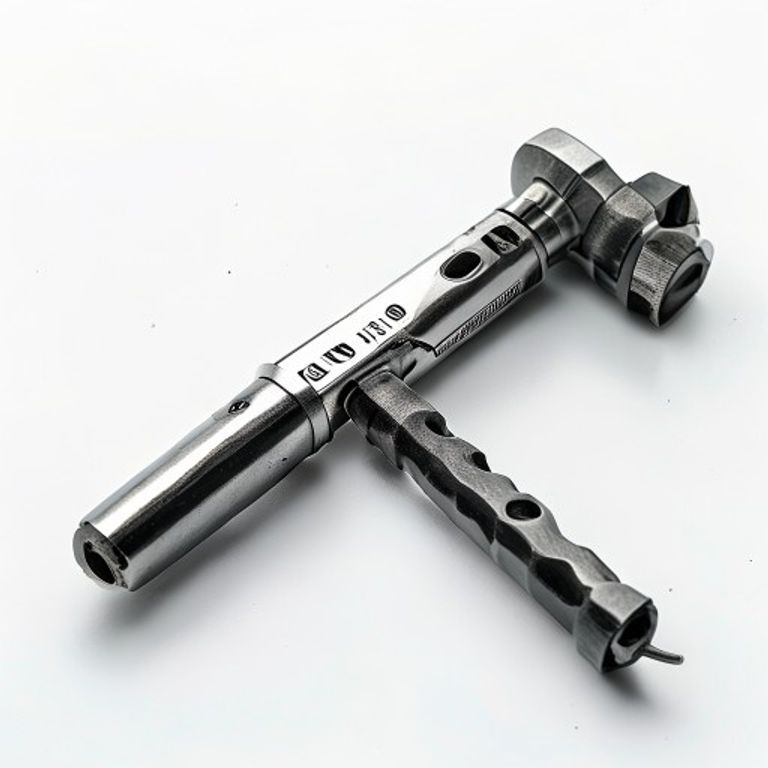 6.0 X 120 C2 STRONG-FIX SCREW PZ3 CSK -ZYP