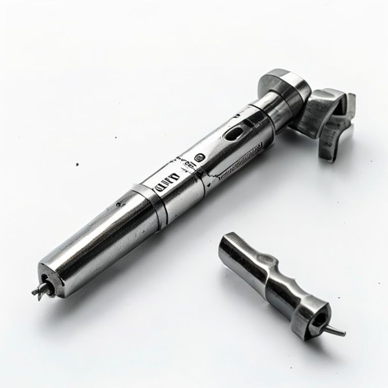 6.0 X 150 C2 STRONG-FIX SCREW PZ3 CSK -ZYP