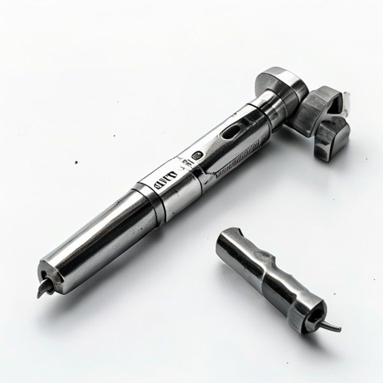 6.0 X 200 C2 STRONG-FIX SCREW PZ3 CSK -ZYP