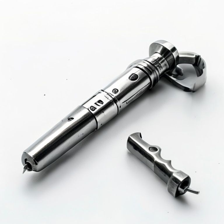 M6 X 70 SOLO COACH SCREW ZYP