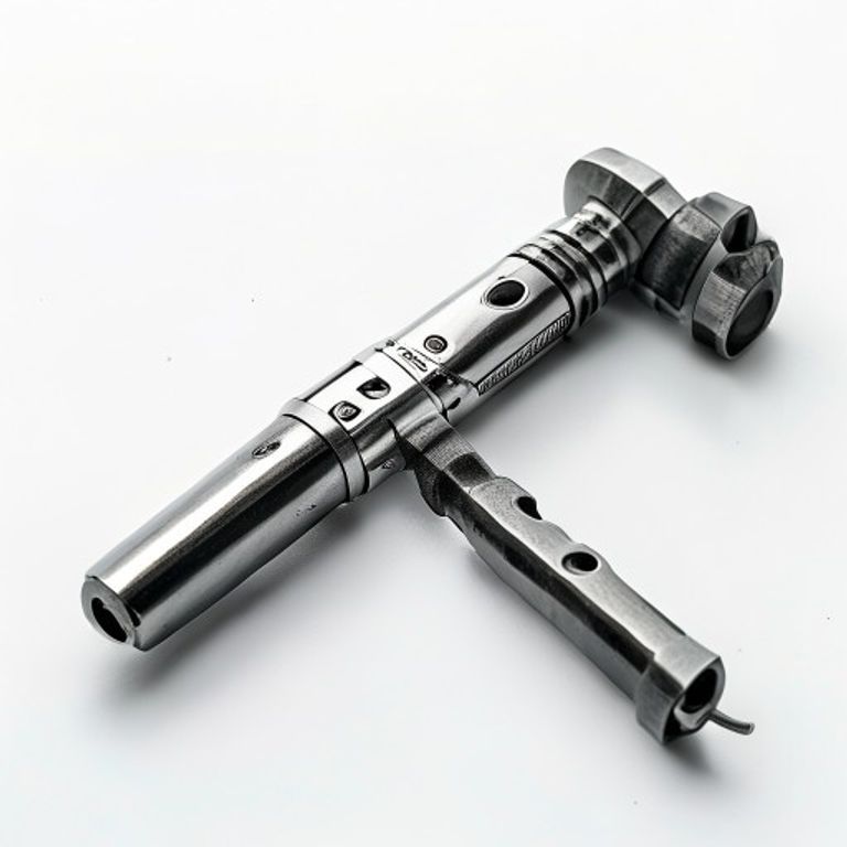 M8 X 60 SOLO COACH SCREW ZYP