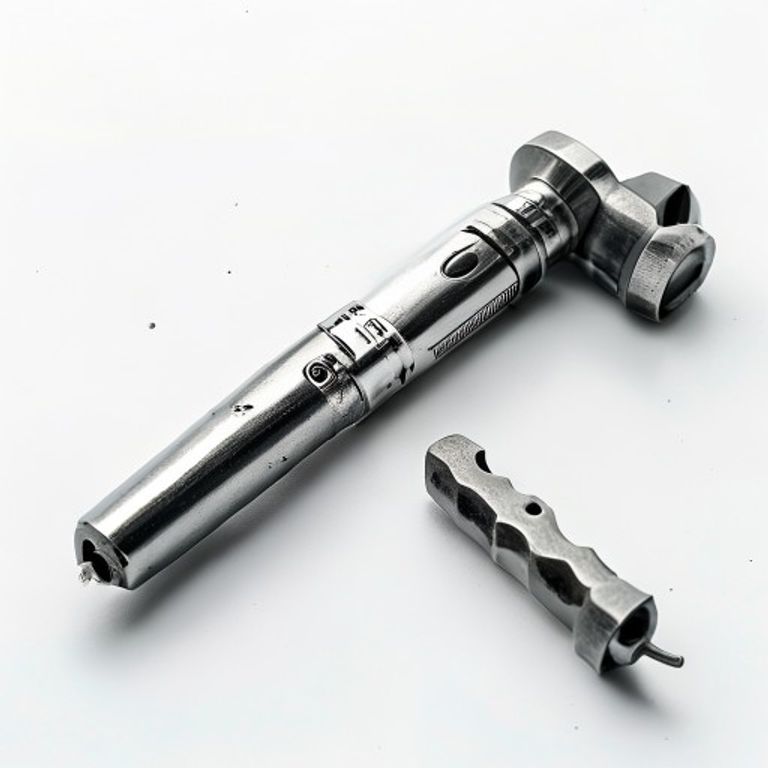 M10 X 80 SOLO COACH SCREW ZYP