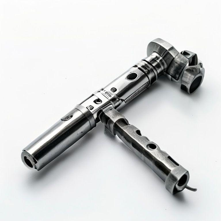 M10 X 160 SOLO COACH SCREW ZYP