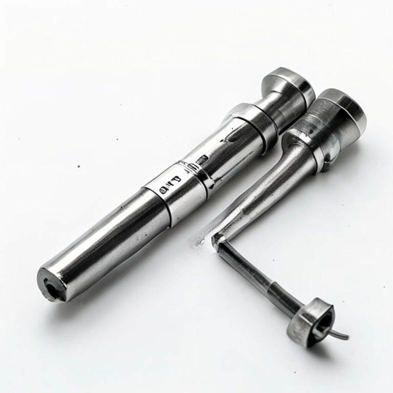 M12 X 80 SOLO COACH SCREW ZYP
