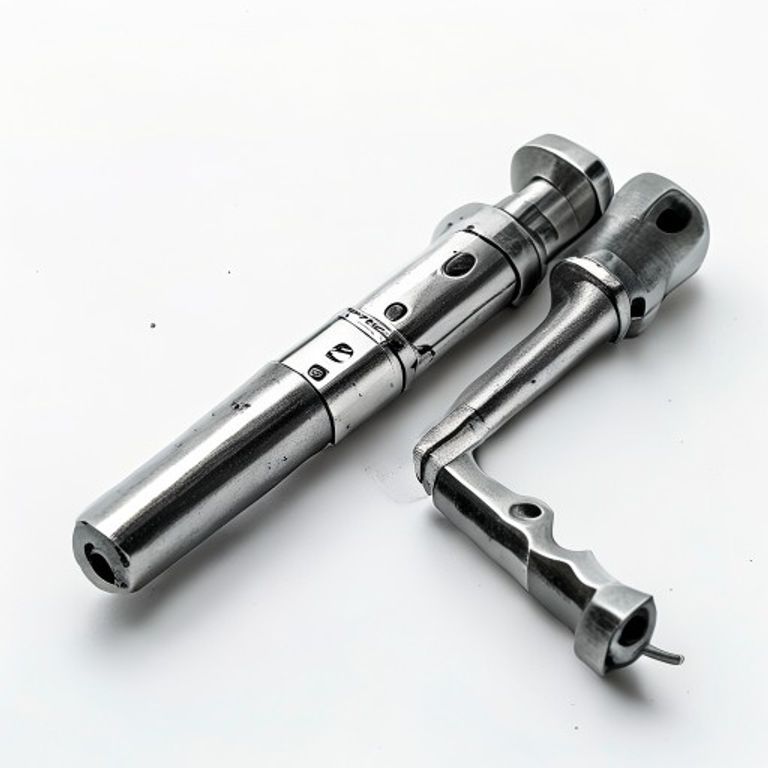 M12 X 160 SOLO COACH SCREW ZYP