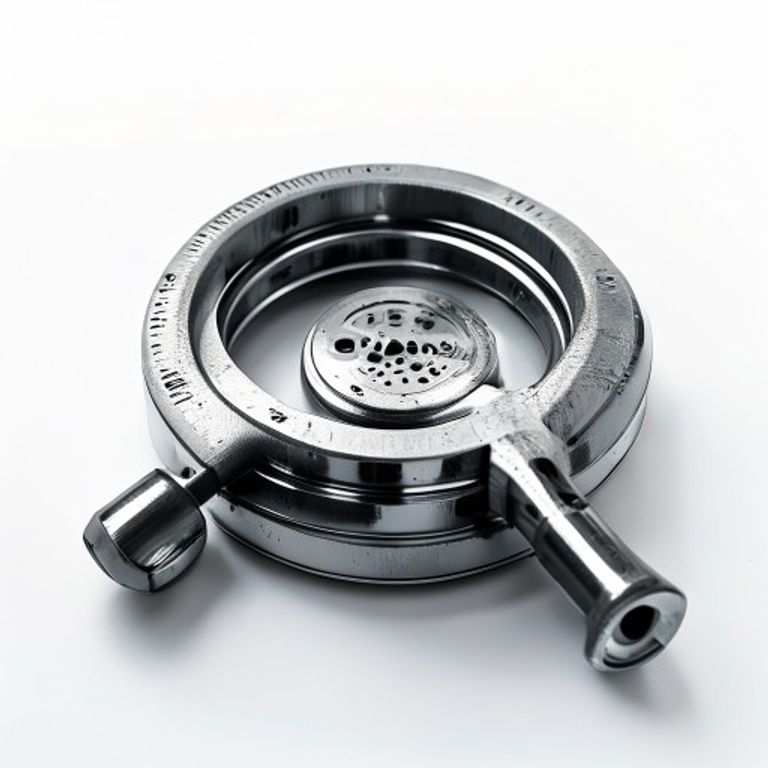 5.5 X 38MM HEX WASHER HEAD SELF DRILLING