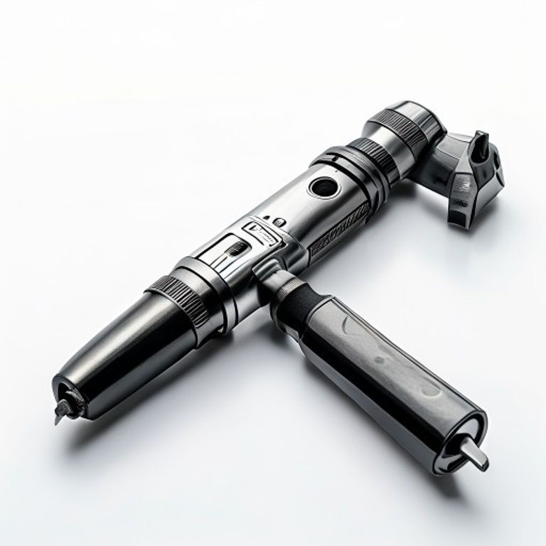 3.0MM HSS COBALT JOBBER DRILL