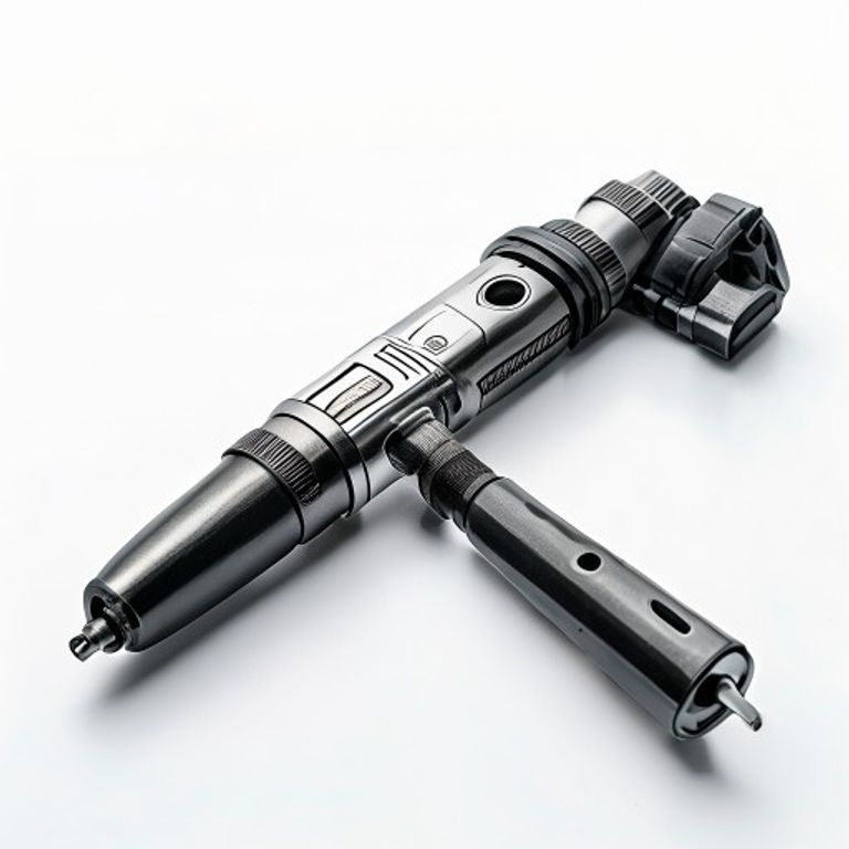 4.0MM HSS COBALT JOBBER DRILL
