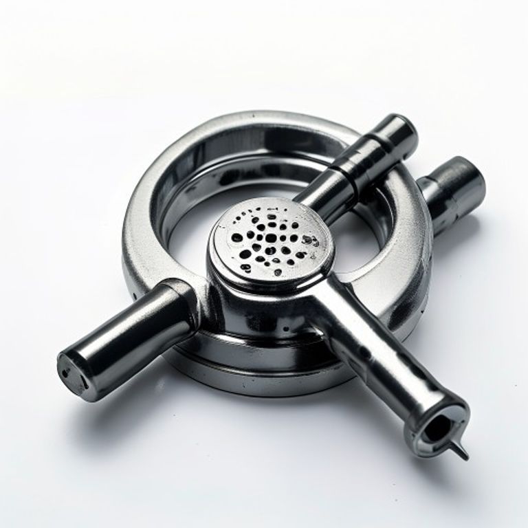 5.5 X 38MM HEX WASHER HEAD SELF DRILLING