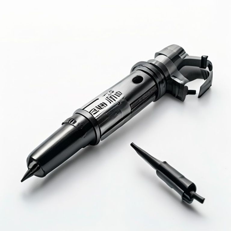 5.5 X 100MM CSK WING TIP SELF DRILLING
