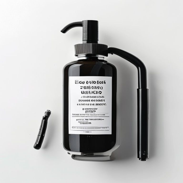 EYE WASH PODS 20ML (PK 25)
