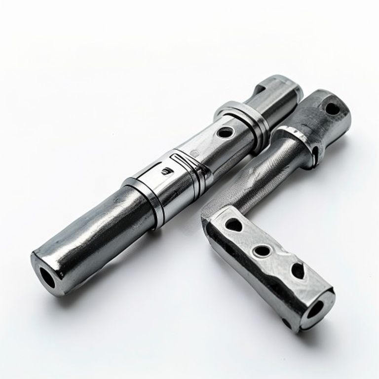 6MM X 75MM MULTI-FIX BOLT (MF675)