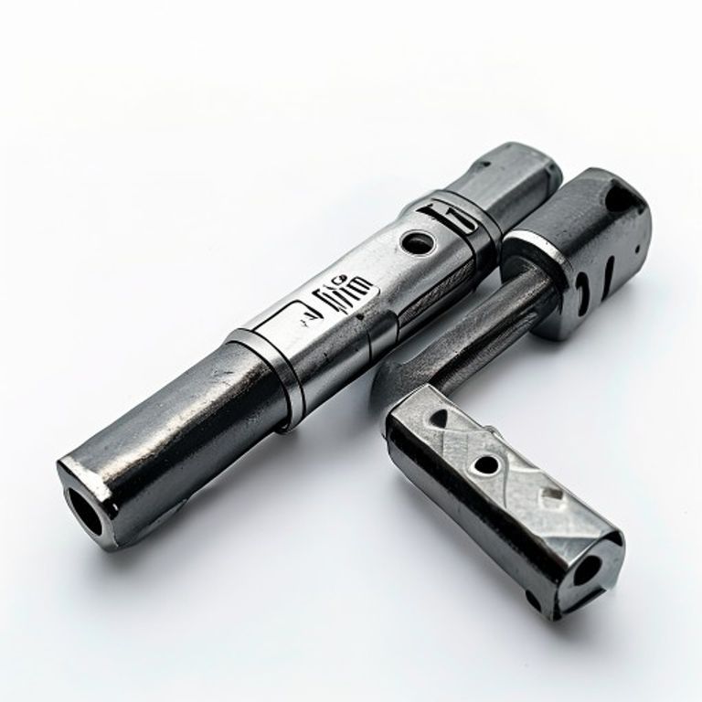 8MM X 75MM MULTI-FIX BOLT (MF875)