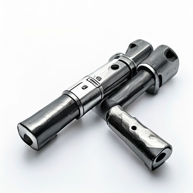 10MM X 75MM MULTI-FIX BOLT (MF1075)