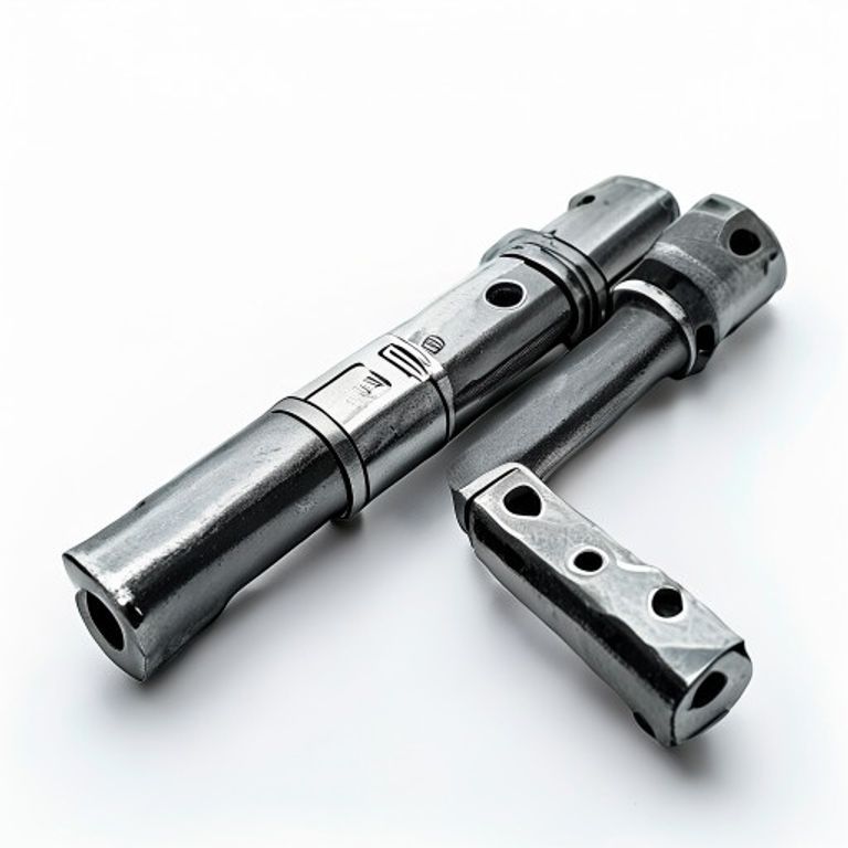 10MM X 100MM MULTI-FIX BOLT (MF10100)