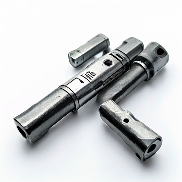 10MM X 130MM MULTI-FIX BOLT (MF10130)