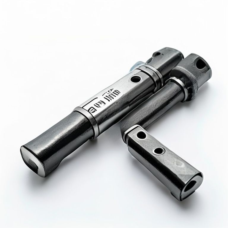 10MM X 150MM MULTI-FIX BOLT (MF10150)