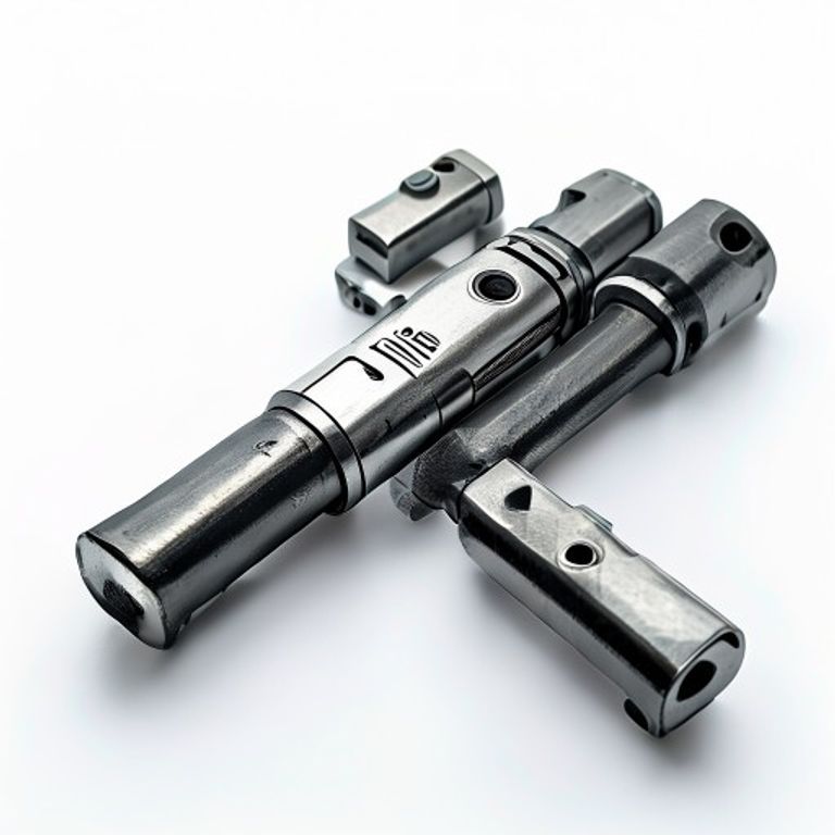12MM X 150MM MULTI-FIX BOLT (MF12150)