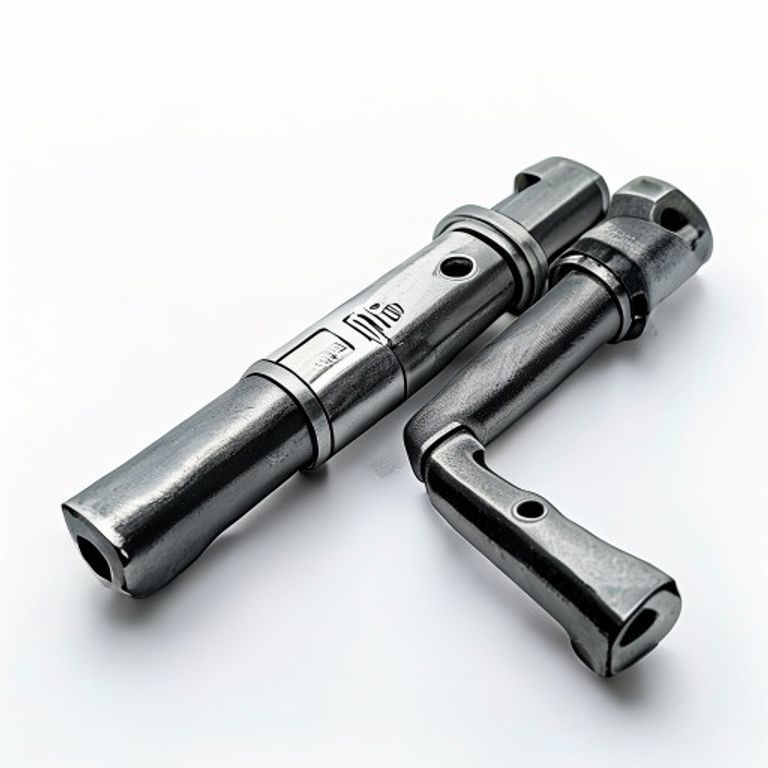 12MM X 200MM MULTI-FIX BOLT (MF12200)