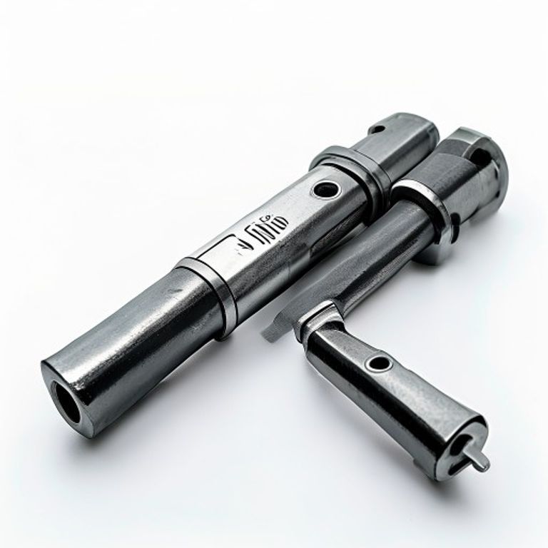 16MM X 100MM MULTI-FIX BOLT MF16100)