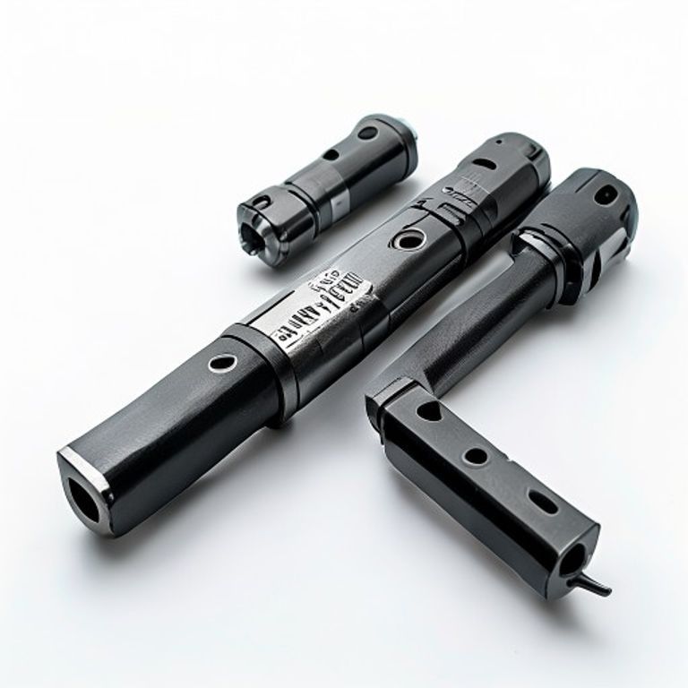 18MM X 0.9MM X 10M MULTIFIX FIXING BAND