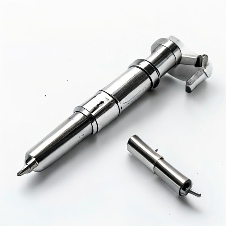 3.0 X 16 STAINLESS CSK WOODSCREW A2