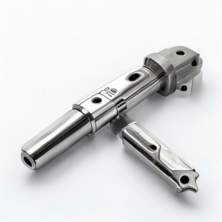 3.5MM X 25MM STAINLESS CSK POZI W/SCREW
