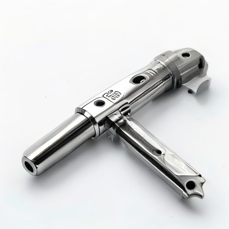3.5MM X 30MM STAINLESS CSK POZI W/SCREW