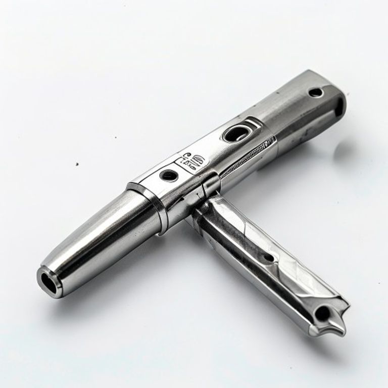 3.5MM X 35MM STAINLESS CSK POZI W/SCREW