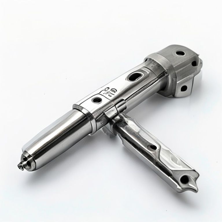 3.5MM X 40MM STAINLESS CSK POZI W/SCREW
