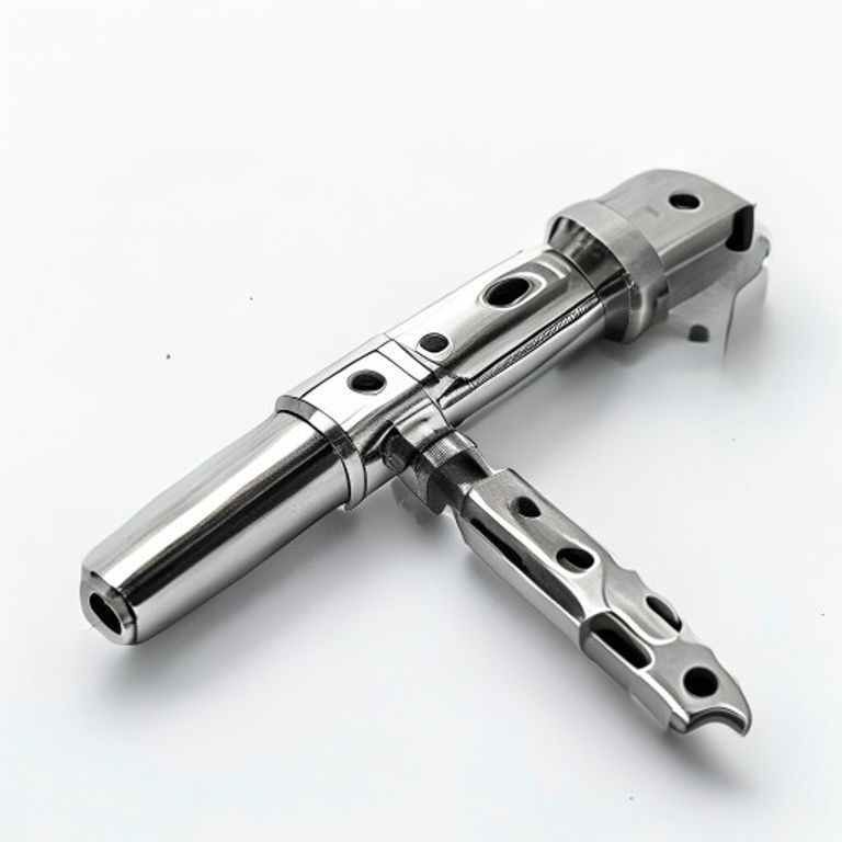 3.5MM X 50MM STAINLESS CSK POZI W/SCREW