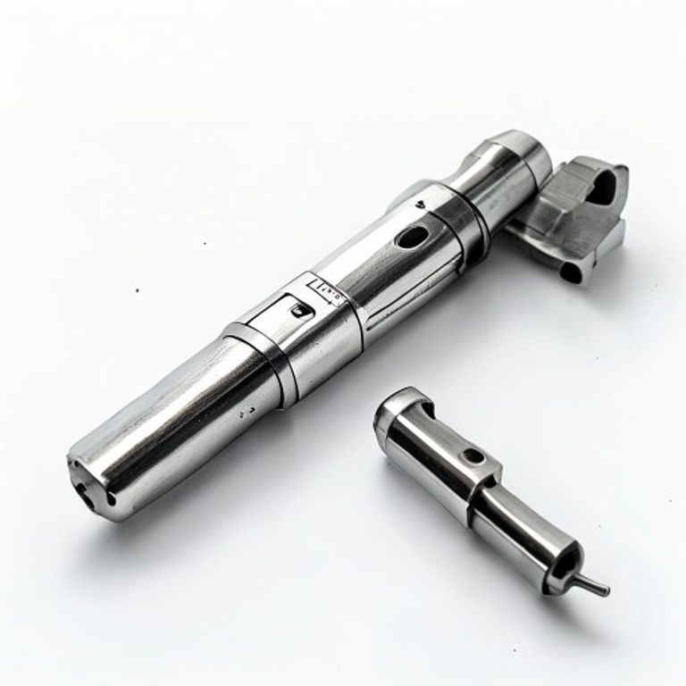 4MM X 25MM STAINLESS CSK POZI WOODSCREW