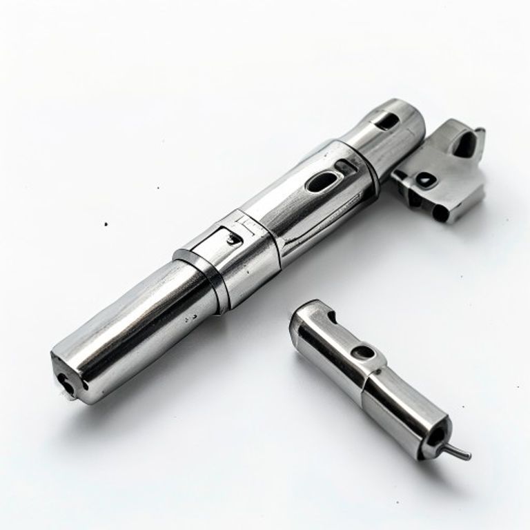 4MM X 30MM STAINLESS CSK POZI WOODSCREW