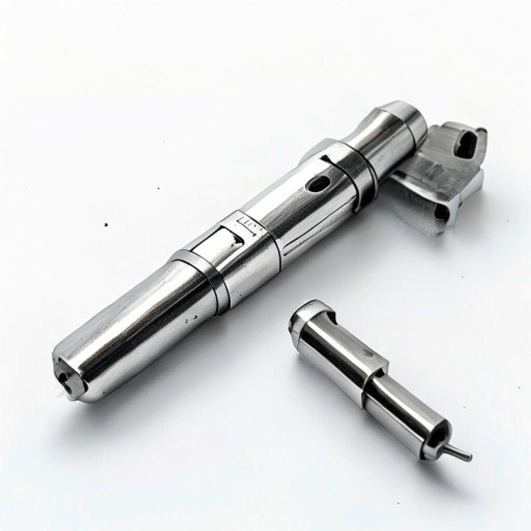4MM X 50MM STAINLESS CSK POZI WOODSCREW
