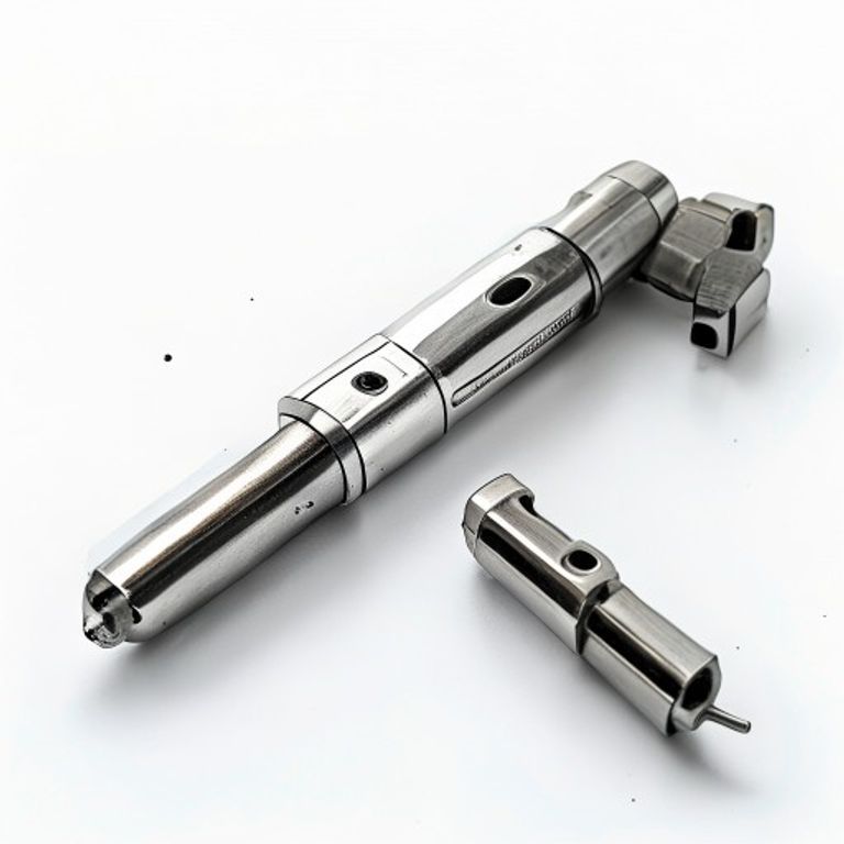 4MM X 60MM STAINLESS CSK POZI WOODSCREW