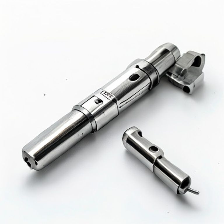 5MM X 30MM STAINLESS CSK POZI WOODSCREW