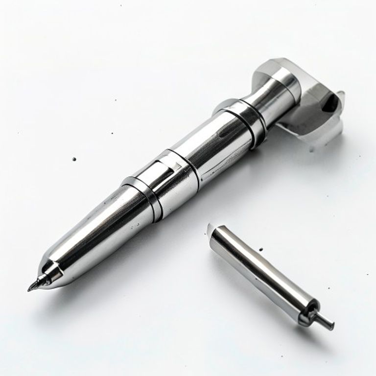 5MM X 60MM STAINLESS CSK POZI WOODSCREW