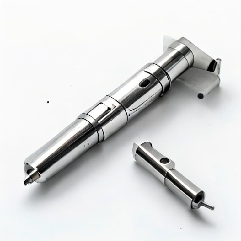 5MM X 70MM STAINLESS CSK POZI WOODSCREW