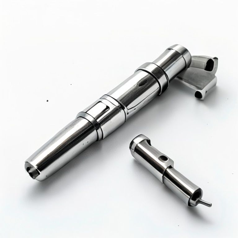 5MM X 90MM STAINLESS CSK POZI WOODSCREW