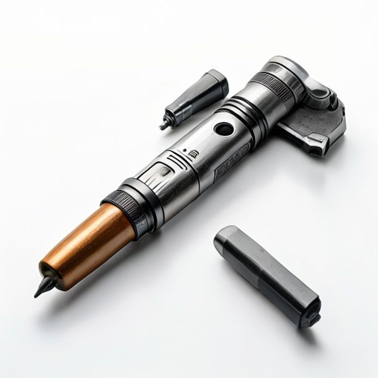 5MM X 85MM MASONRY DRILL - APM585