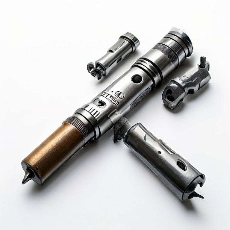 7MM X 150MM MASONRY DRILL - APM7150