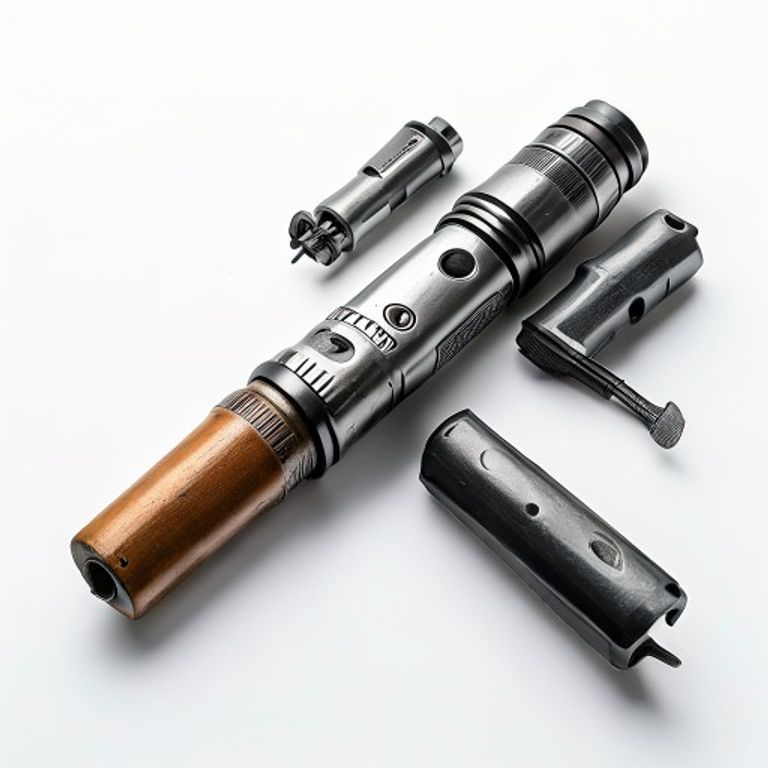10MM X 200MM MASONRY DRILL - APM10200